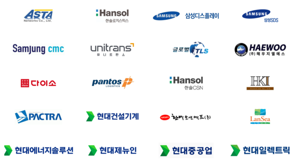 [무궁화금융그룹의 변신]④ 물류기업 ‘국보’를 둘러싼 이상한 M&A