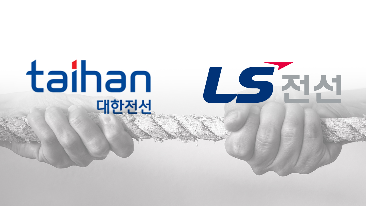 그림자 내부거래]① 경쟁사 주식 사도 처벌?…호반의 LS 지분 매입 논란 [자본시장 사건파일] < 그림자 내부거래 < 어바웃 L <  기사본문 - 넘버스