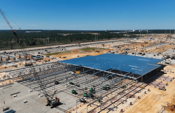 [AI 인프라 전쟁] 메타, 새 AI 모델로 구글·오픈AI 추격 시동